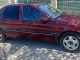 Opel Vectra 1995 года за 1 200 000 тг. в Кентау – фото 3