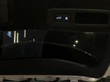 Lexus RX 300 2020 года за 26 000 000 тг. в Шымкент – фото 3