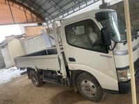 Toyota  Dyna 2005 годаүшін9 000 000 тг. в Алматы