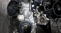 Двигатель 1мз 2аз 3мз 1гр на Тойота и Лексус за 370 000 тг. в Алматы