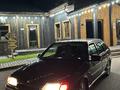 ВАЗ (Lada) 2114 2013 года за 1 250 000 тг. в Алматы