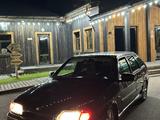 ВАЗ (Lada) 2114 2013 года за 1 250 000 тг. в Алматы