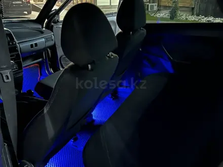 ВАЗ (Lada) 2114 2013 года за 1 250 000 тг. в Алматы – фото 7