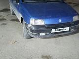 Renault Clio 1992 года за 1 100 000 тг. в Кызылорда – фото 5