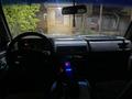 Nissan Patrol 1995 годаүшін5 500 000 тг. в Шымкент – фото 8