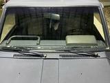 Nissan Patrol 1995 года за 5 500 000 тг. в Шымкент – фото 5