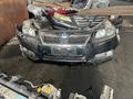 Бампер за 80 000 тг. в Алматы – фото 3