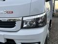 Dongfeng 2025 года за 11 000 000 тг. в Астана – фото 14