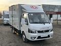 Dongfeng 2025 года за 11 000 000 тг. в Астана