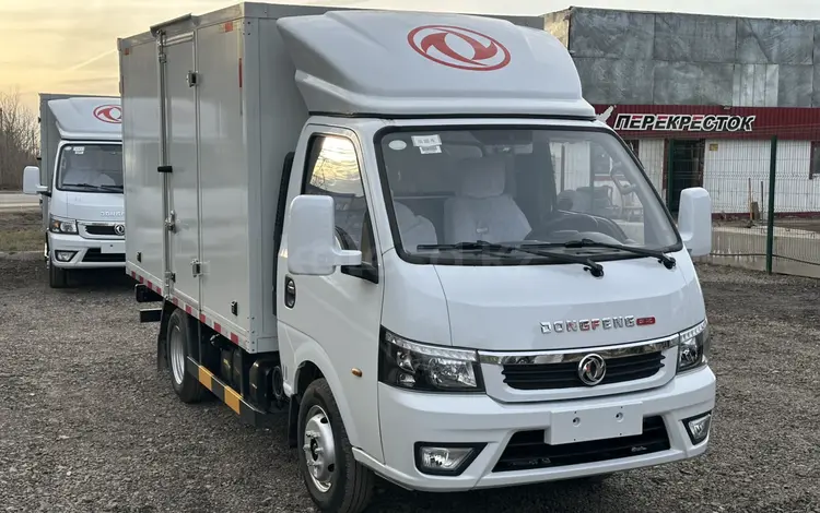 Dongfeng 2025 года за 11 000 000 тг. в Астана
