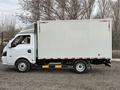 Dongfeng 2025 года за 11 000 000 тг. в Астана – фото 7