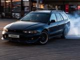 Mitsubishi Legnum 1996 года за 980 000 тг. в Семей – фото 3