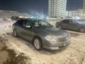 Nissan Teana 2006 года за 2 900 000 тг. в Караганда – фото 6