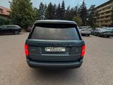 Land Rover Range Rover 2019 года за 45 500 000 тг. в Алматы – фото 4