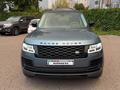 Land Rover Range Rover 2019 года за 45 500 000 тг. в Алматы