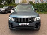 Land Rover Range Rover 2019 года за 45 500 000 тг. в Алматы