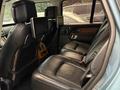 Land Rover Range Rover 2019 года за 45 500 000 тг. в Алматы – фото 6