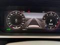 Land Rover Range Rover 2019 года за 45 500 000 тг. в Алматы – фото 8