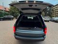 Land Rover Range Rover 2019 года за 45 500 000 тг. в Алматы – фото 5