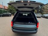 Land Rover Range Rover 2019 года за 45 500 000 тг. в Алматы – фото 5