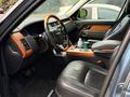 Land Rover Range Rover 2019 года за 45 500 000 тг. в Алматы – фото 7
