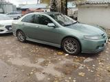 Honda Accord 2004 года за 4 200 000 тг. в Алматы – фото 5