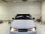 Daewoo Nexia 2013 года за 2 300 000 тг. в Сарыагаш