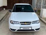 Daewoo Nexia 2013 года за 2 300 000 тг. в Сарыагаш – фото 4