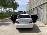 Daewoo Nexia 2013 года за 2 300 000 тг. в Сарыагаш – фото 3
