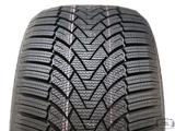 Sonix 215/55R17 Winter Xpro 888 98Vүшін34 970 тг. в Шымкент – фото 2