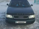 Audi A6 1994 года за 2 900 000 тг. в Караганда