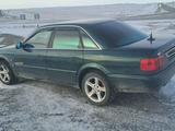 Audi A6 1994 года за 2 900 000 тг. в Караганда – фото 3