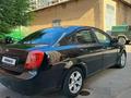 Chevrolet Lacetti 2005 годаfor1 800 000 тг. в Астана