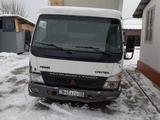 Mitsubishi 2008 года за 7 000 000 тг. в Алматы