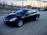 Nissan Altima 2010 годаүшін4 000 000 тг. в Жанаозен