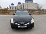 Nissan Altima 2010 годаүшін4 000 000 тг. в Жанаозен – фото 3