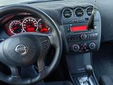 Nissan Altima 2010 годаүшін4 000 000 тг. в Жанаозен – фото 4