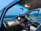Honda Odyssey 2002 годаүшін5 950 000 тг. в Алматы – фото 5