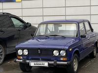 ВАЗ (Lada) 2106 2000 года за 1 100 000 тг. в Туркестан