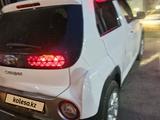 Hyundai Casper 2023 года за 6 500 000 тг. в Шымкент – фото 3
