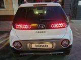 Hyundai Casper 2023 года за 6 500 000 тг. в Шымкент – фото 4