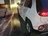 Hyundai Casper 2023 года за 6 500 000 тг. в Шымкент – фото 5