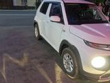 Hyundai Casper 2023 года за 6 500 000 тг. в Шымкент – фото 2