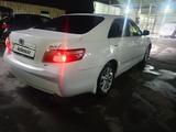 Toyota Camry 2007 года за 5 600 000 тг. в Талгар – фото 3