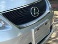 Lexus GS 350 2005 года за 7 000 000 тг. в Алматы – фото 29