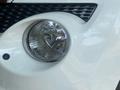 Nissan Juke 2013 годаүшін5 500 000 тг. в Алматы – фото 10