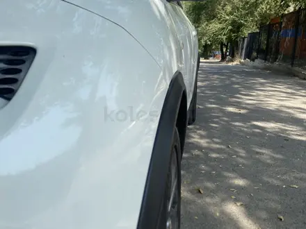 Nissan Juke 2013 года за 5 500 000 тг. в Алматы – фото 11