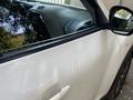 Nissan Juke 2013 годаүшін5 500 000 тг. в Алматы – фото 13
