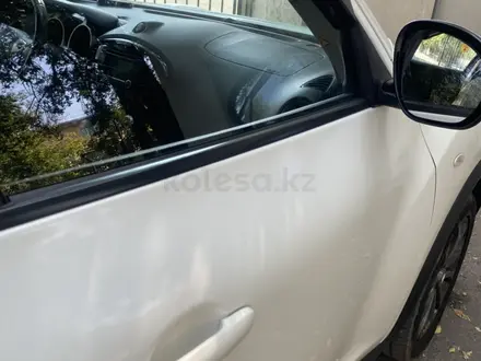 Nissan Juke 2013 года за 5 500 000 тг. в Алматы – фото 13
