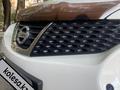Nissan Juke 2013 годаүшін5 500 000 тг. в Алматы – фото 12